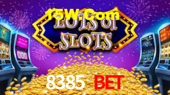 8385 Bet,8385Bet App