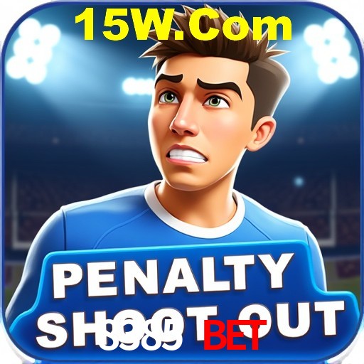 A Revolução dos Aplicativos de Jogos no 8385 Bet