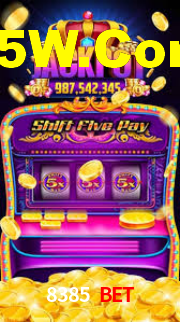8385 Bet,8385Bet App