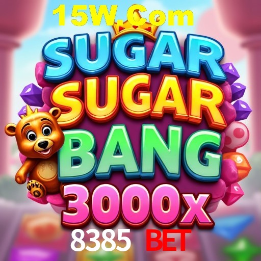 Live Casino 8385 Bet
