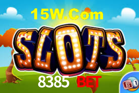 8385 Bet,8385Bet App