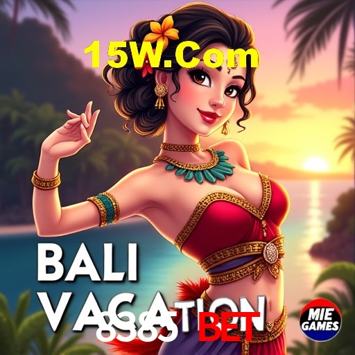 A Experiência Imersiva dos Cassinos Ao Vivo no 8385 Bet