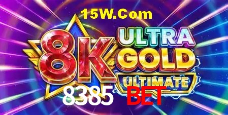Estatísticas Crash Games 8385 Bet