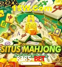 Jogo Spaceman 8385 Bet
