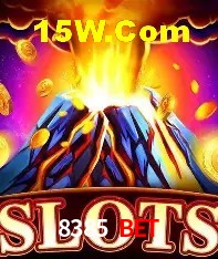 Ofertas Exclusivas 8385 Bet