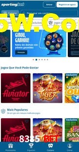 VIP Casino 8385 Bet