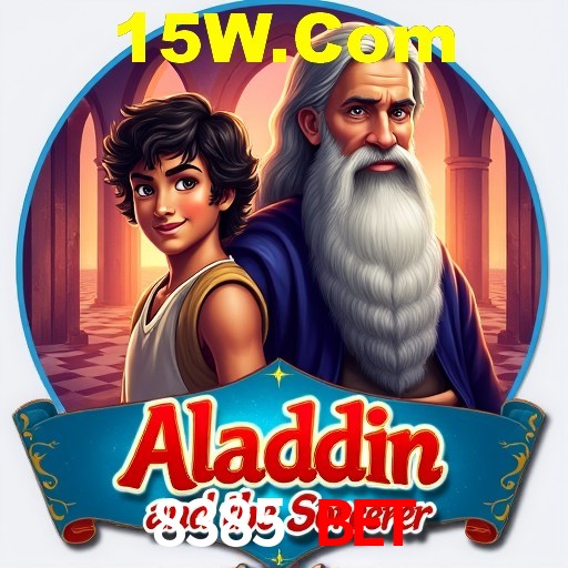 Descubra a Magia dos Jogos de Arcade no 8385 Bet