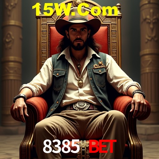 Flash Promotion 8385 Bet