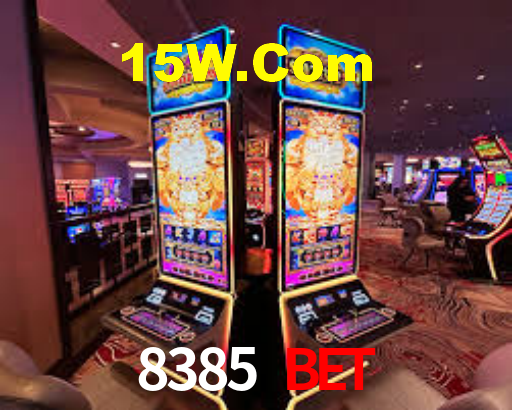 8385 Bet,8385Bet App