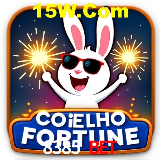 Explorando a Categoria de Eventos em Apostas na 8385 Bet