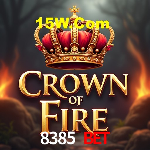 Desvendando o Mundo dos Jogos Virtuais na 8385 Bet