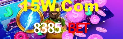 8385 Bet,8385Bet App
