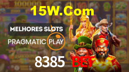 8385 Bet,8385Bet App