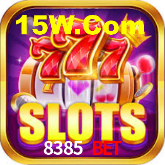 8385Bet App