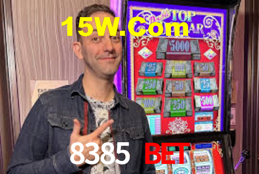 8385 Bet,8385Bet App