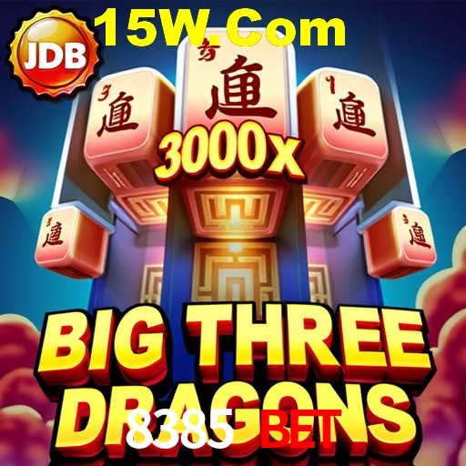 Ofertas Imperdíveis na 8385 Bet: Promoções e Bônus Que Valem a Pena