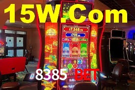 Premium Interface 8385 Bet
