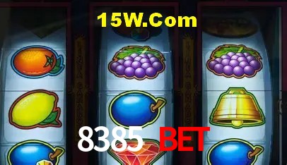 Promoção Relâmpago 8385 Bet
