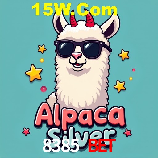 Account Benefits 8385 Bet