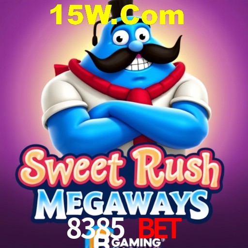 Quick Registration 8385 Bet