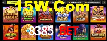 Basketball Betting 8385 Bet