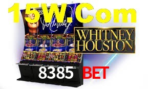 Crash Games Strategies 8385 Bet