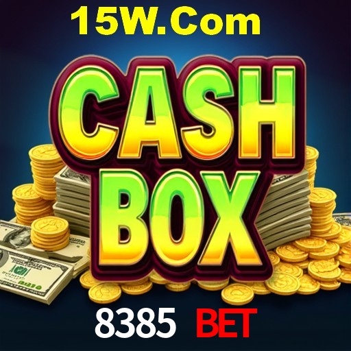 Secure Login 8385 Bet