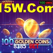 Sports Statistics 8385 Bet