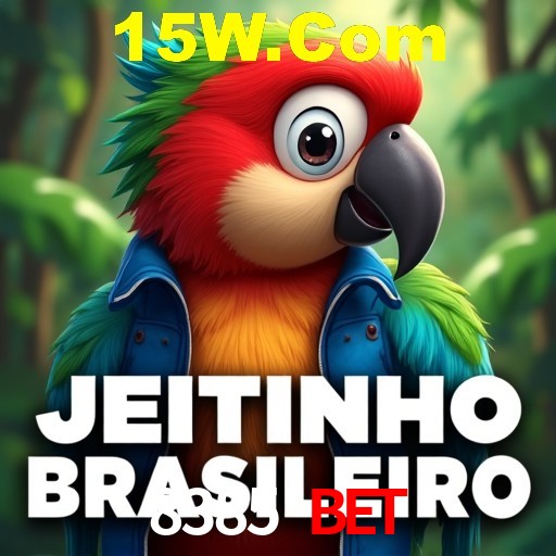 Descubra a Essência do 8385 Bet: Nossa História e Compromissos