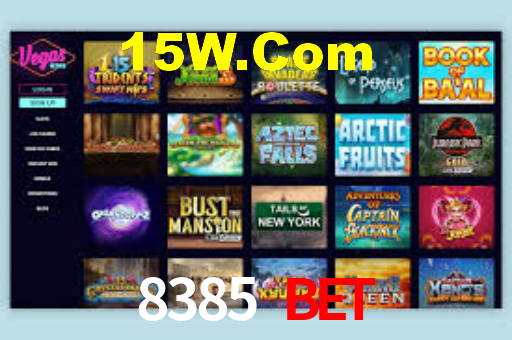 8385 Bet: Jogue Crash e Experimente Alta Recompensa Instantânea