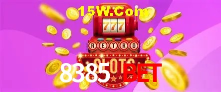 Cadastro Rápido 8385 Bet