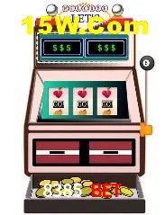 PIX Instantâneo 8385 Bet