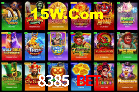 8385Bet App