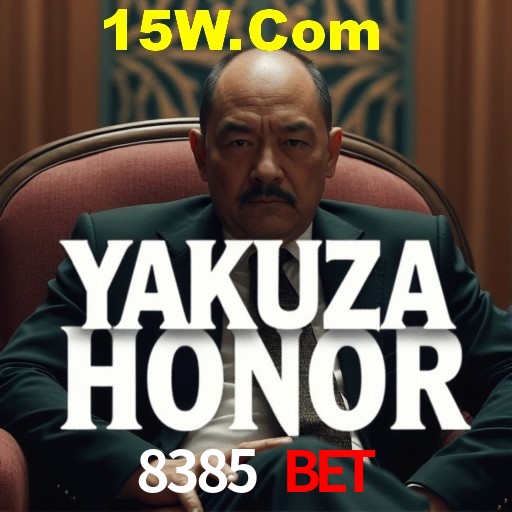 8385 Bet