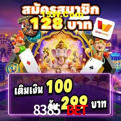 Games Directory 8385 Bet