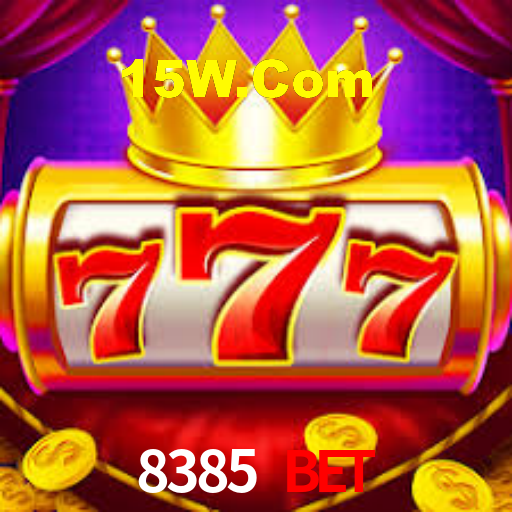 8385 Bet,8385Bet App