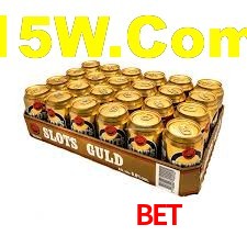 Programa VIP 8385 Bet