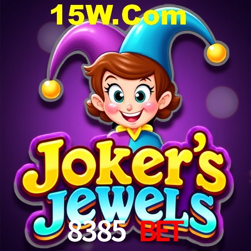 Exclusive Offers 8385 Bet