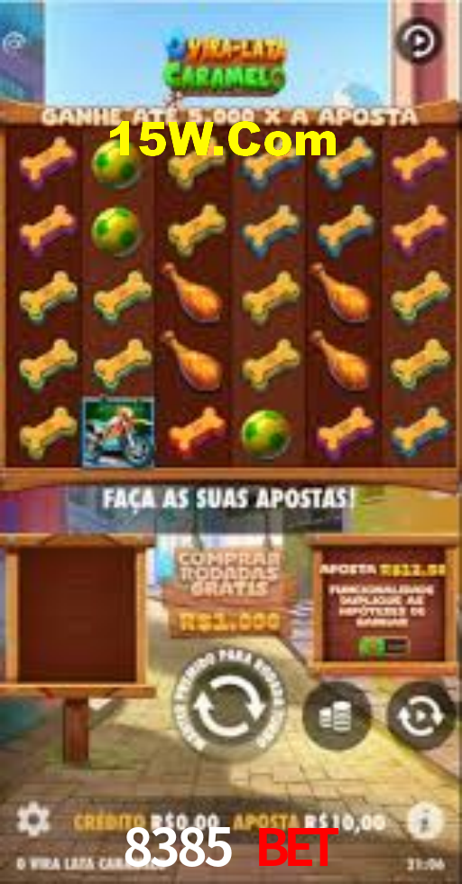 8385 Bet,8385Bet App