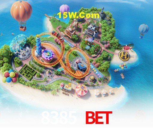 Interface Premium 8385 Bet