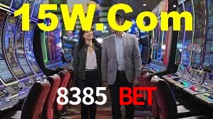 Crash Games Statistics 8385 Bet