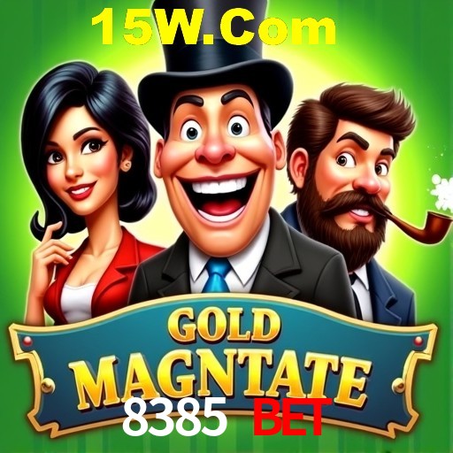 API Integration 8385 Bet