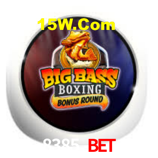 8385 Bet Login
