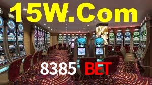 Spaceman Game 8385 Bet