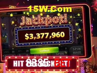 Experiência VIP 8385 Bet