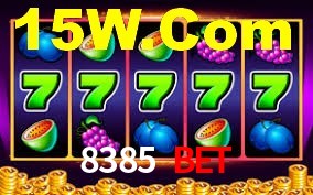 8385 Bet