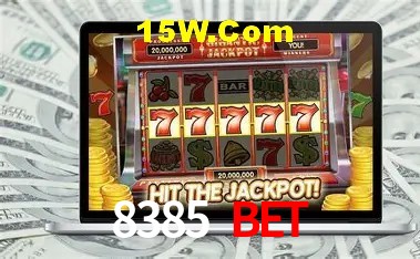 Jogos Exclusivos 8385 Bet