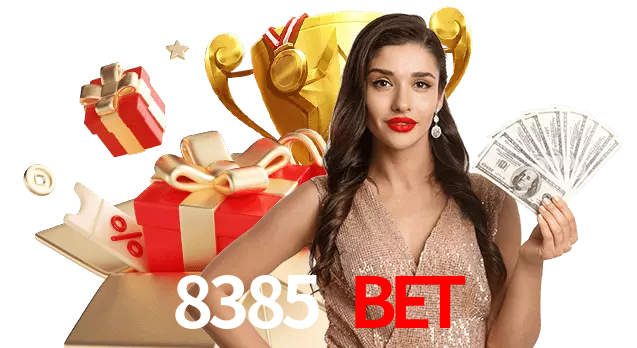 8385 Bet